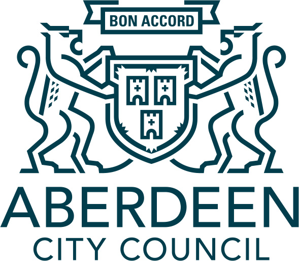 Aberdeen City Council