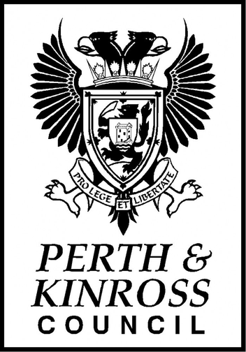 Perth and Kinross Council